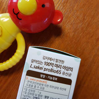 선유맘님이 올린 리뷰 사진 2