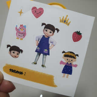 냥냥님이 올린 리뷰 사진 4