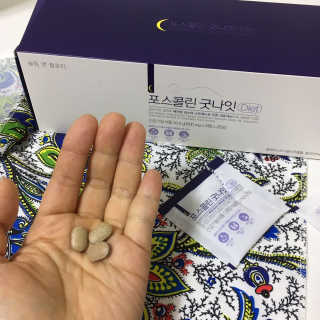 슈슈샤샤님이 올린 리뷰 사진 2