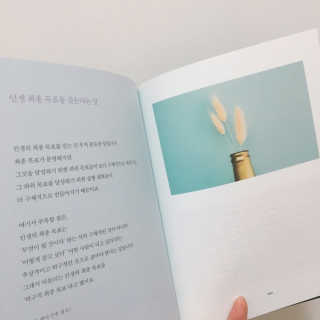 희본님이 올린 리뷰 사진 3