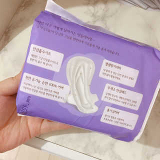 거져줄께잘사가님이 올린 리뷰 사진 2