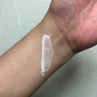 시큼한고냥이님이 올린 리뷰 사진 4