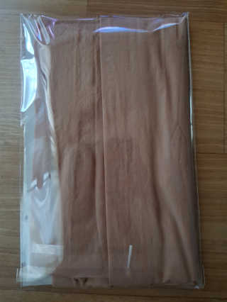 뚠꾸뚠꾸💕님이 올린 리뷰 사진 4