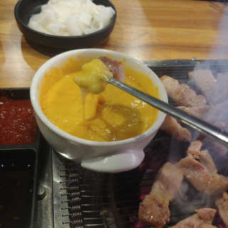 윤희님이 올린 리뷰 사진 3