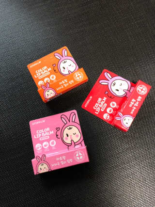 정다은님이 올린 리뷰 사진 3