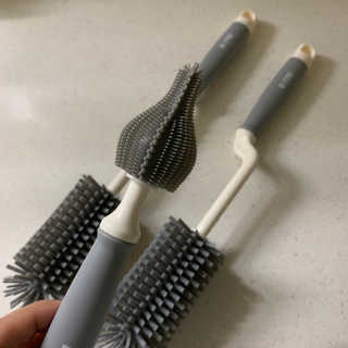 까눌렝님이 올린 리뷰 사진 2