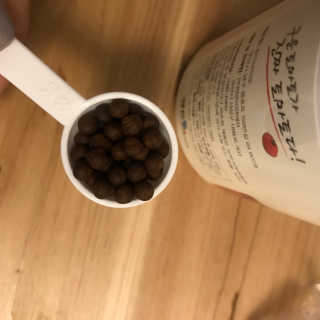 KellyChoi님이 올린 리뷰 사진 1