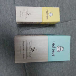 제영님이 올린 리뷰 사진 1