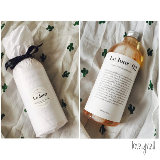 hodu_mom님이 올린 리뷰 사진 1