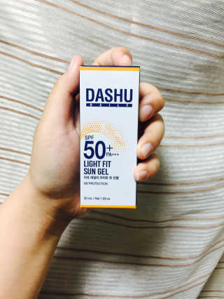 미녕이로세님이 올린 리뷰 사진 1