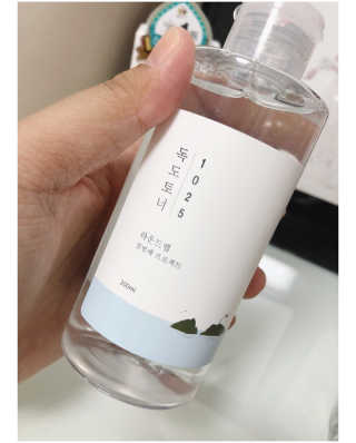 행복맘님이 올린 리뷰 사진 1