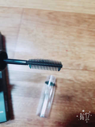 alghk320님이 올린 리뷰 사진 2