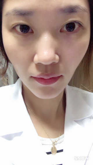 christinajo님이 올린 리뷰 사진 1