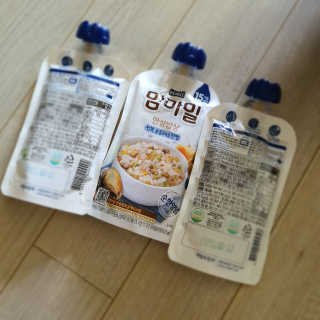 latte님이 올린 리뷰 사진 3
