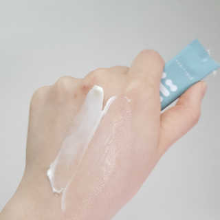 영지버섯님이 올린 리뷰 사진 1