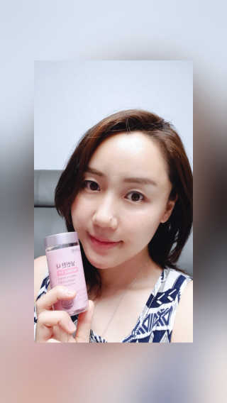 coegoda5661님이 올린 리뷰 사진 1
