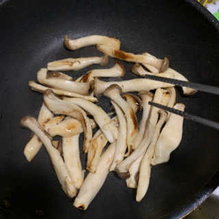 배배님이 올린 리뷰 사진 3