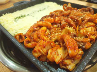 갱이꼬님이 올린 리뷰 사진 1