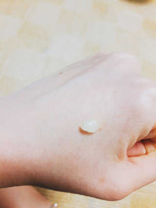 쩡쩡님이 올린 리뷰 사진 2