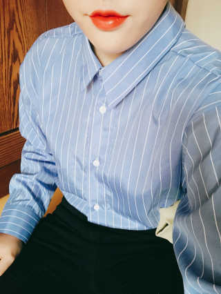 YeajiOh님이 올린 리뷰 사진 2