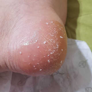 묵향7님이 올린 리뷰 사진 2
