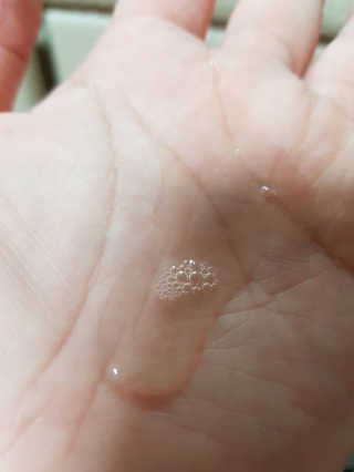이민희님이 올린 리뷰 사진 2