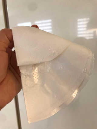 Kkukku님이 올린 리뷰 사진 4