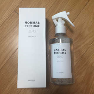 YeowoolMoon님이 올린 리뷰 사진 1