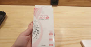 써니♡님이 올린 리뷰 사진 2