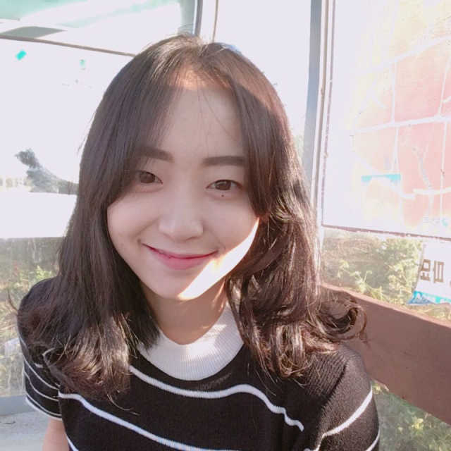 AHC 퍼펙트 듀얼 커버 쿠션 글램 핑크 리뷰 사진