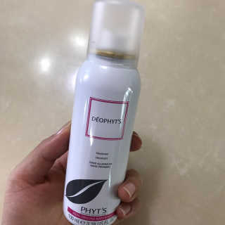 쏭블리님이 올린 리뷰 사진 1