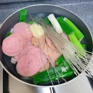 아름다움님이 올린 리뷰 사진 3