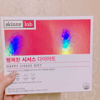 율집사님이 올린 리뷰 사진 1