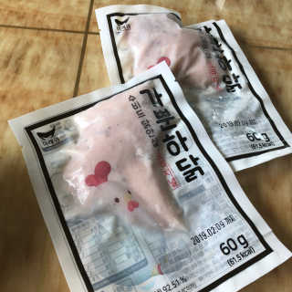 보이차님이 올린 리뷰 사진 1