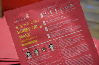 무팝님이 올린 리뷰 사진 3