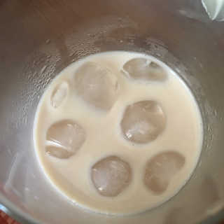 julaa님이 올린 리뷰 사진 2