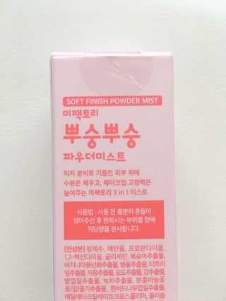 JuyangNa님이 올린 리뷰 사진 3
