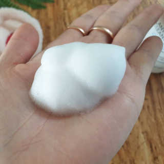 사막여우님이 올린 리뷰 사진 2