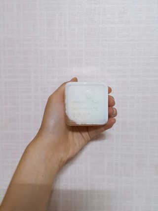 김민지님이 올린 리뷰 사진 2