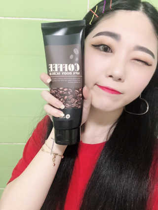 꼬까님이 올린 리뷰 사진 2