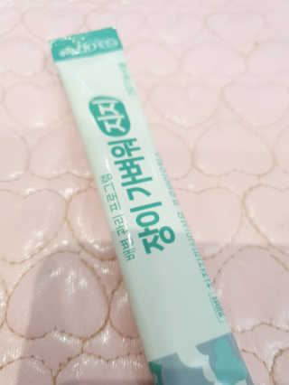 도도님이 올린 리뷰 사진 3