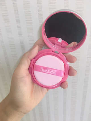 gracehehe님이 올린 리뷰 사진 1