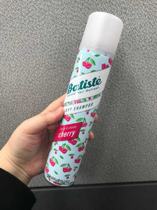 또블리님이 올린 리뷰 사진 1