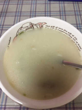 HyoyinLee님이 올린 리뷰 사진 3