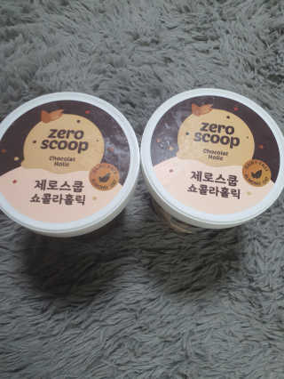 꼰듀님이 올린 리뷰 사진 1