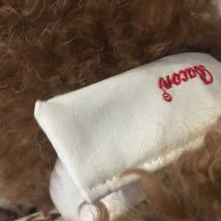 행복하고건강하기님이 올린 리뷰 사진 2