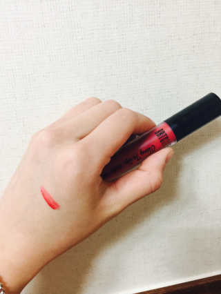 진수빈님이 올린 리뷰 사진 2