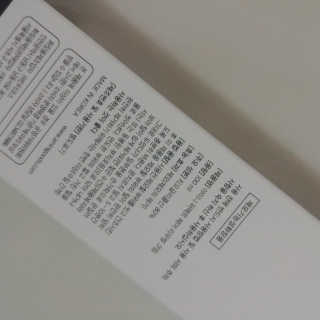 아보카도올리브님이 올린 리뷰 사진 3