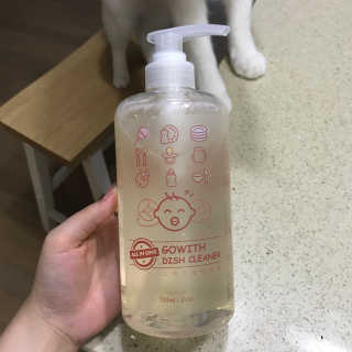 몽난이님이 올린 리뷰 사진 1