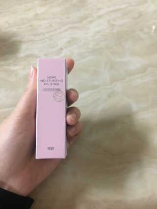 박진휘님이 올린 리뷰 사진 1
